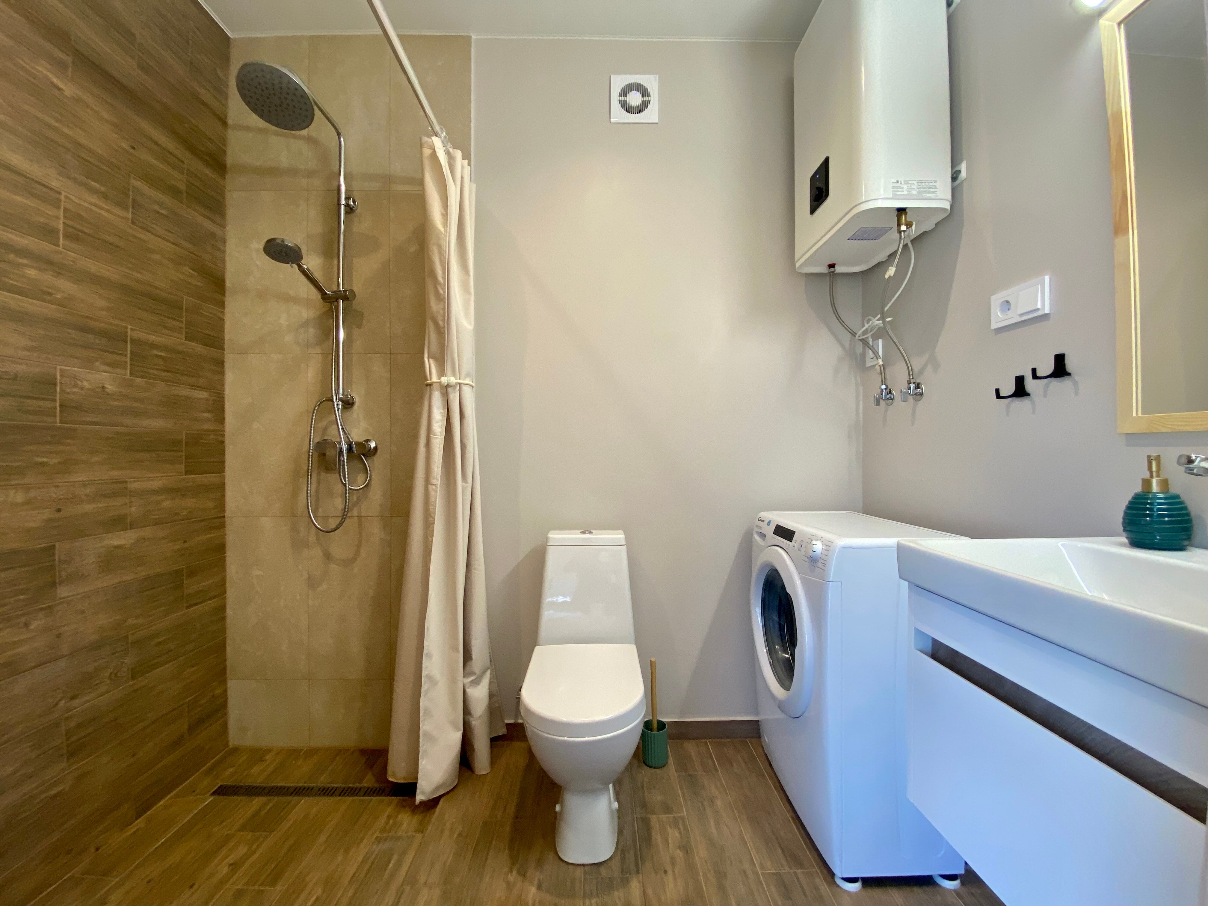 Фото Terrasapallasa