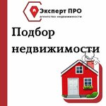 ExpertPro (Vladimirskaya ulitsa, 101Ак2), real estate agency