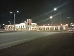 Городской бар (Titova Street, 2А) ، حانة، بار