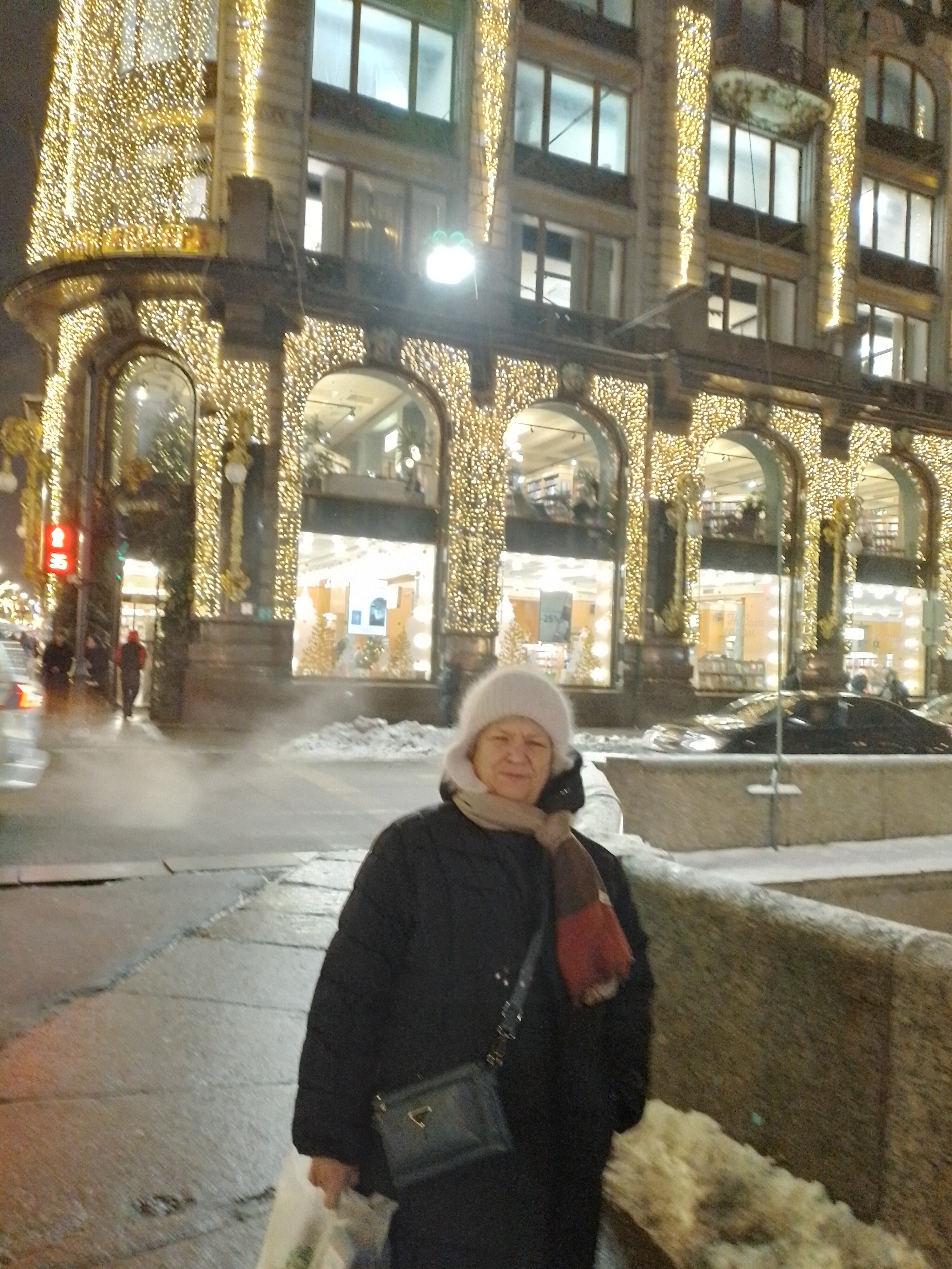 Фото Adagio Renaissance