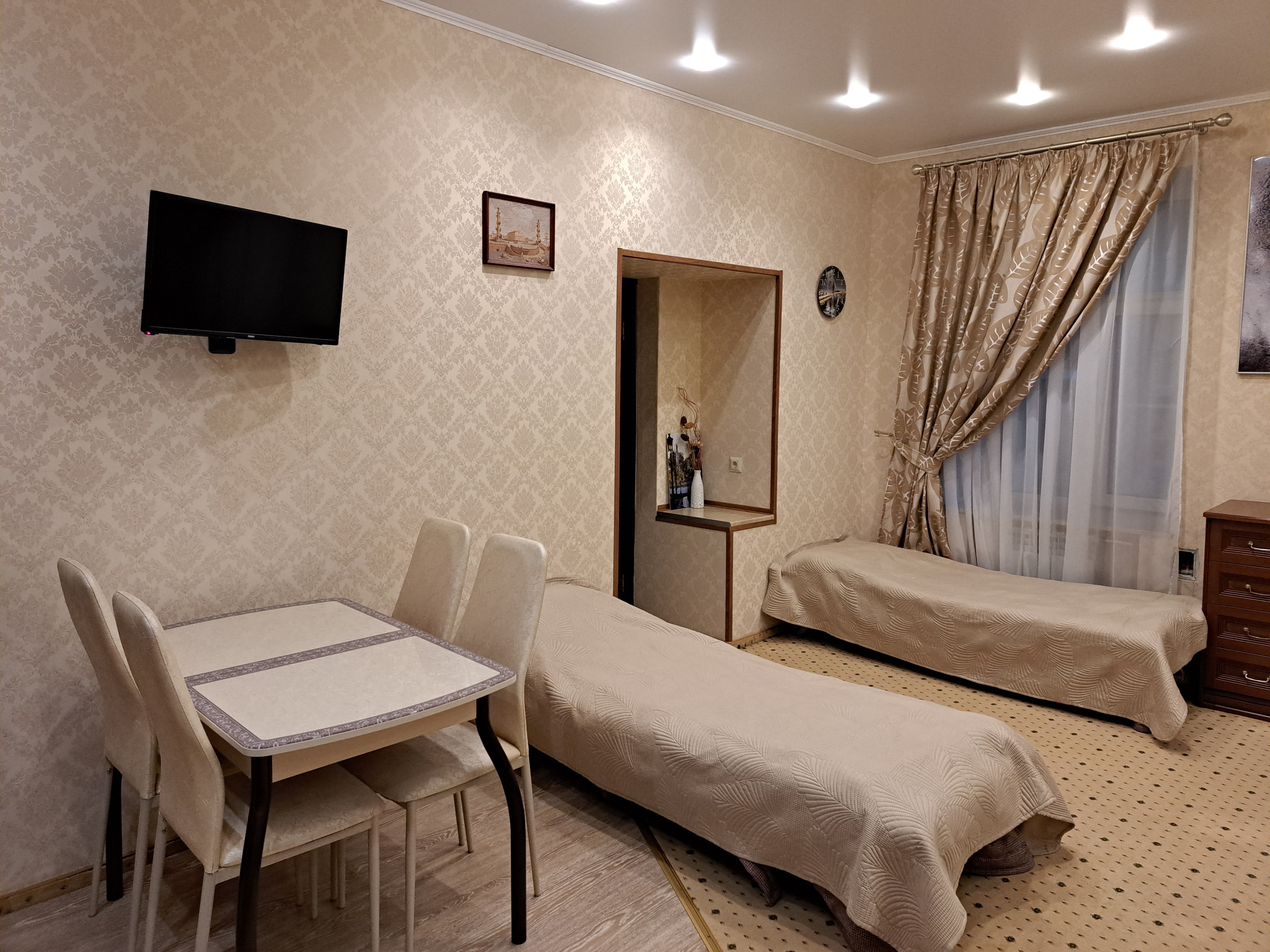 Фото Сердце Питера