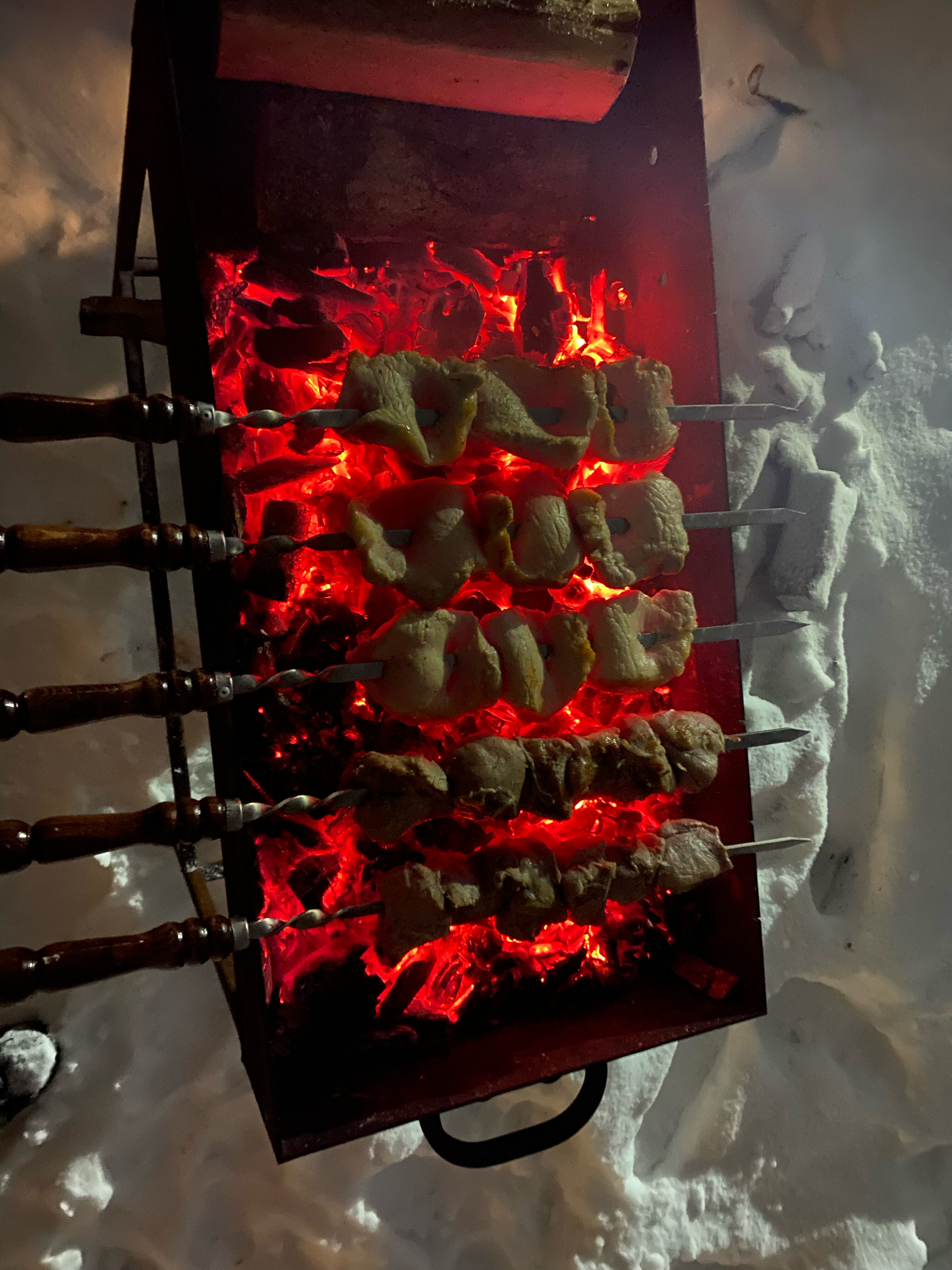 Фото Gusar House