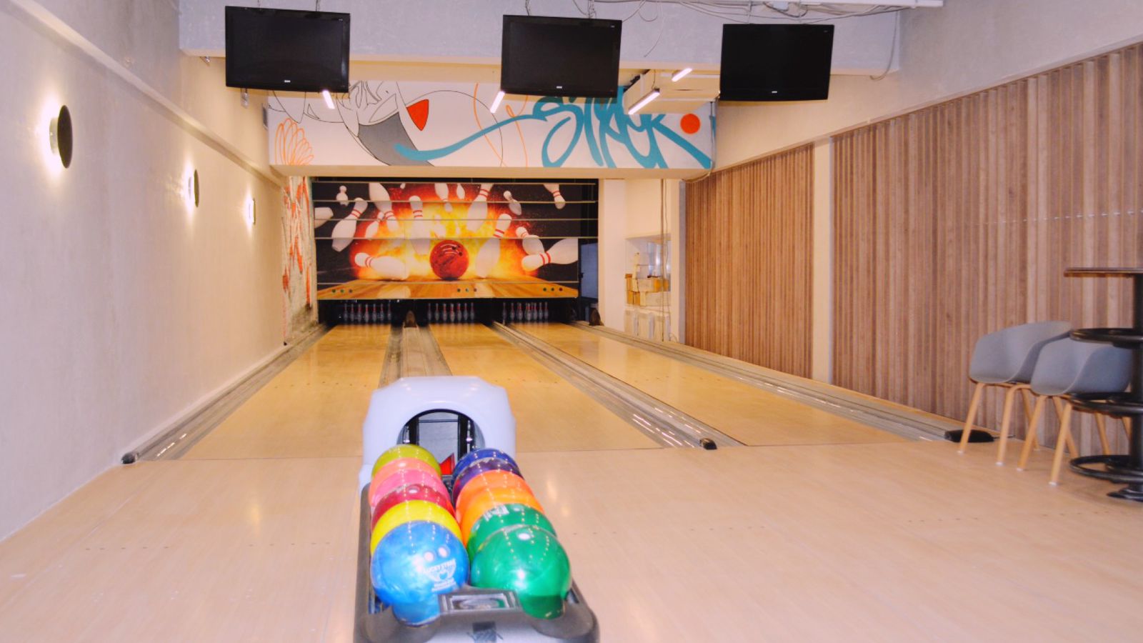 Фото Амакс Золотое кольцо