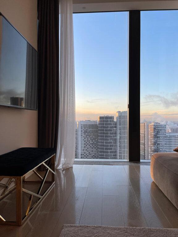 Фото Flyapartments