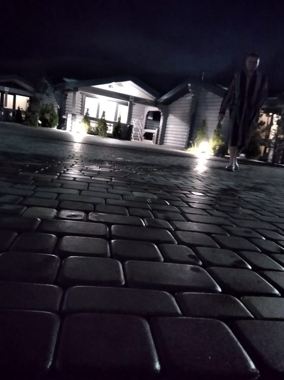 Фото УездЪ Елисеева