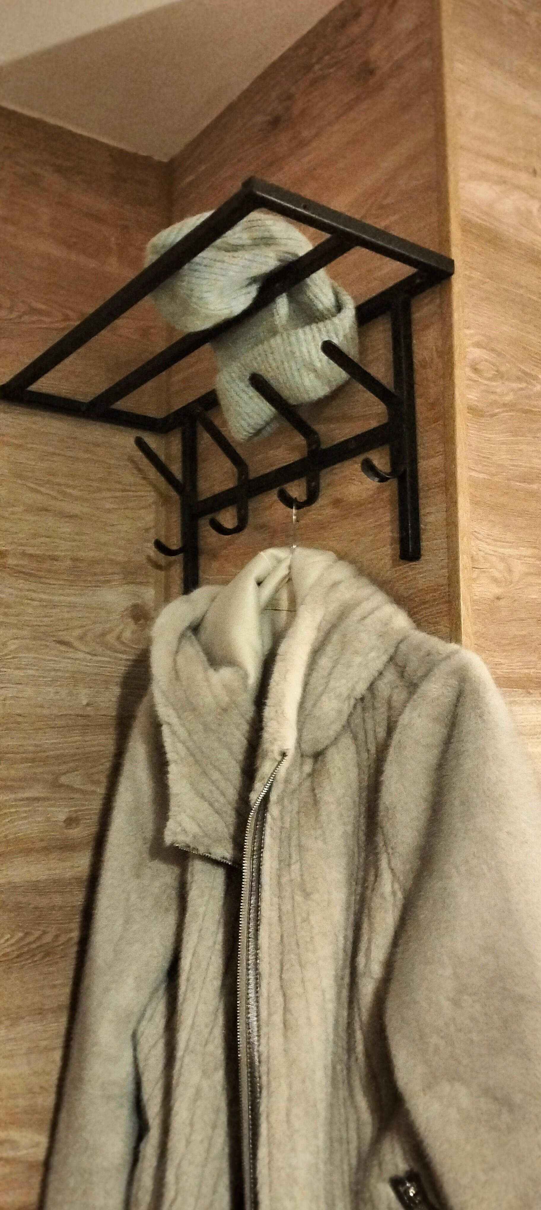 Фото Shelterz Тульская