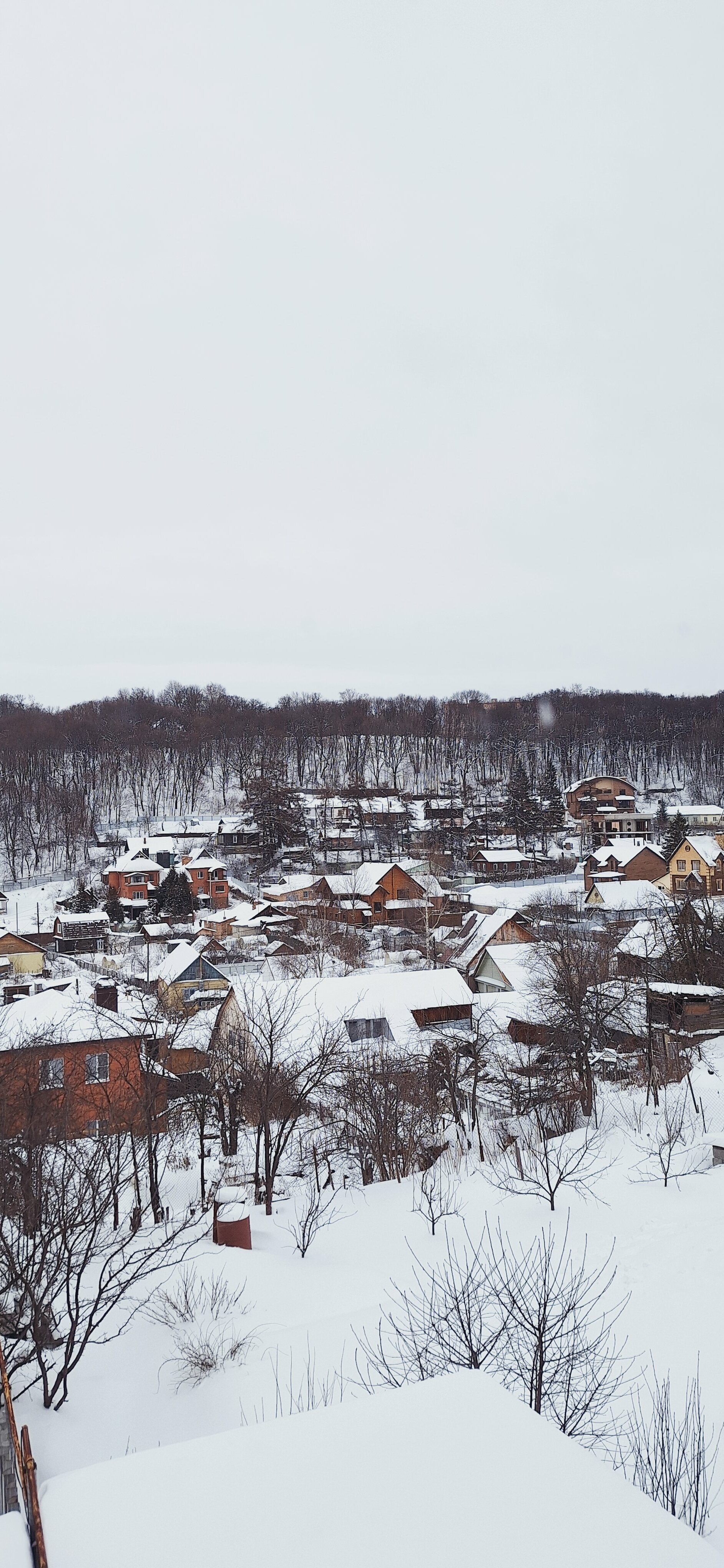 Фото Гостевой дом на Ново-революционной