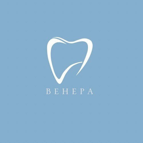 Венера