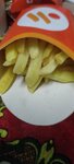 Вкусно — и точка (просп. Вернадского, 105), даркстор в Москве