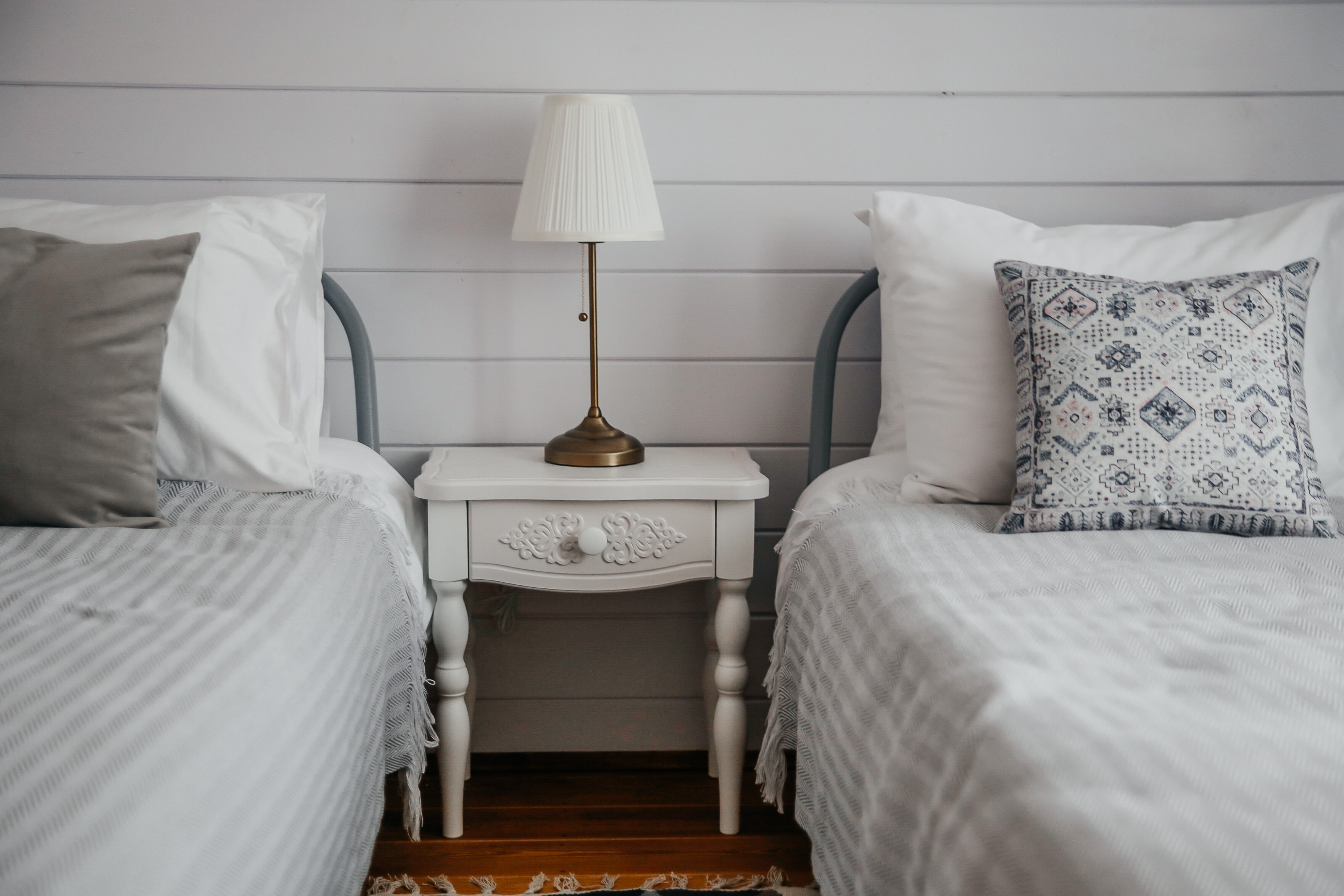 Фото Веселёво. Дача