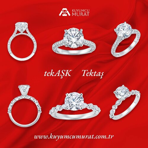 Kuyumcu Murat Fotoğraf 3