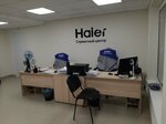 Сервисный центр Haier (Akademika Shvartsa Street, 12к1) ، إصلاح الأجهزة
