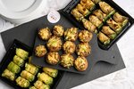 Food Luck Catering (Arkhiereyskaya Street, 4), catering