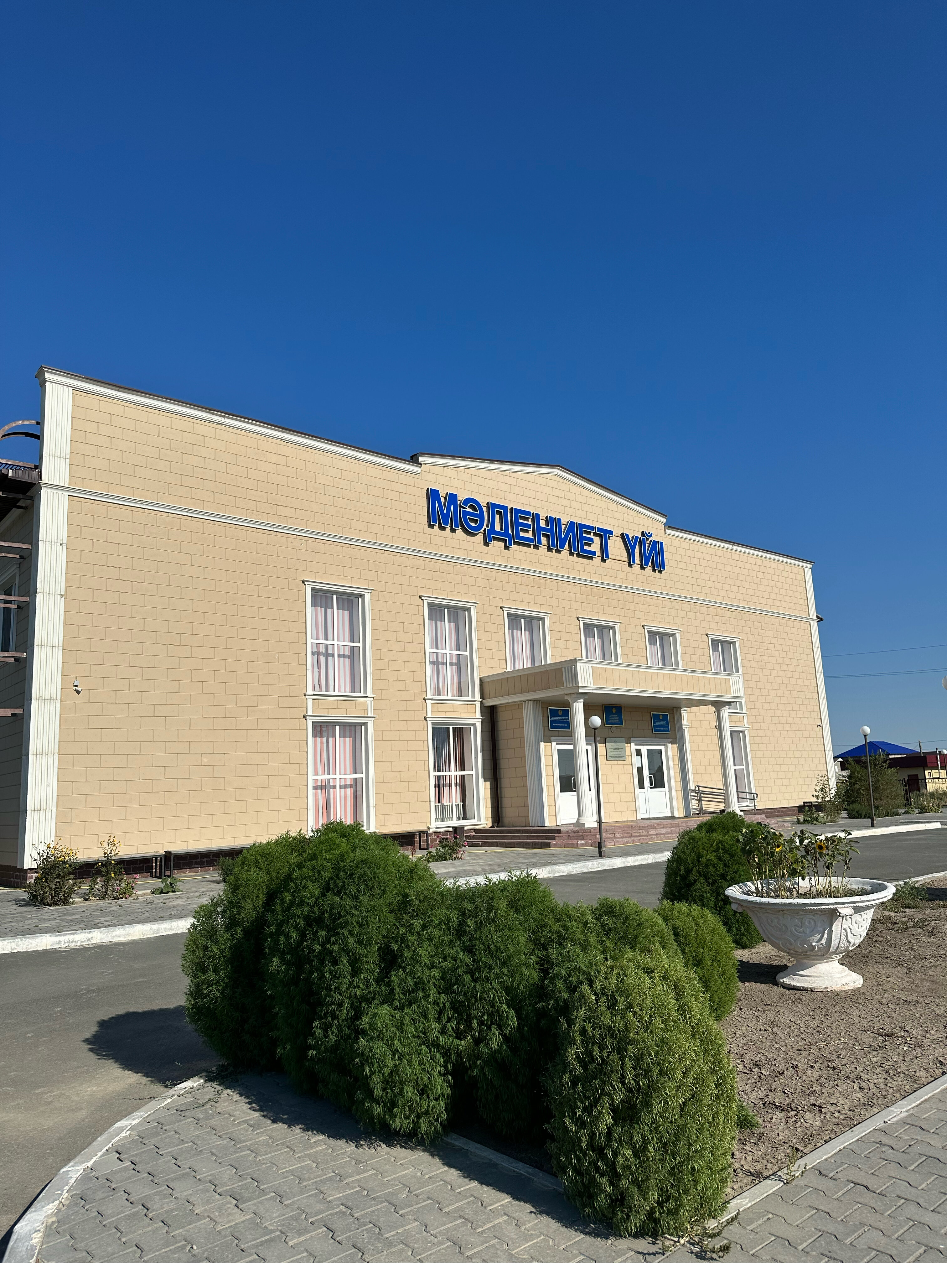 Стейси Санчес порно фотосуреттері