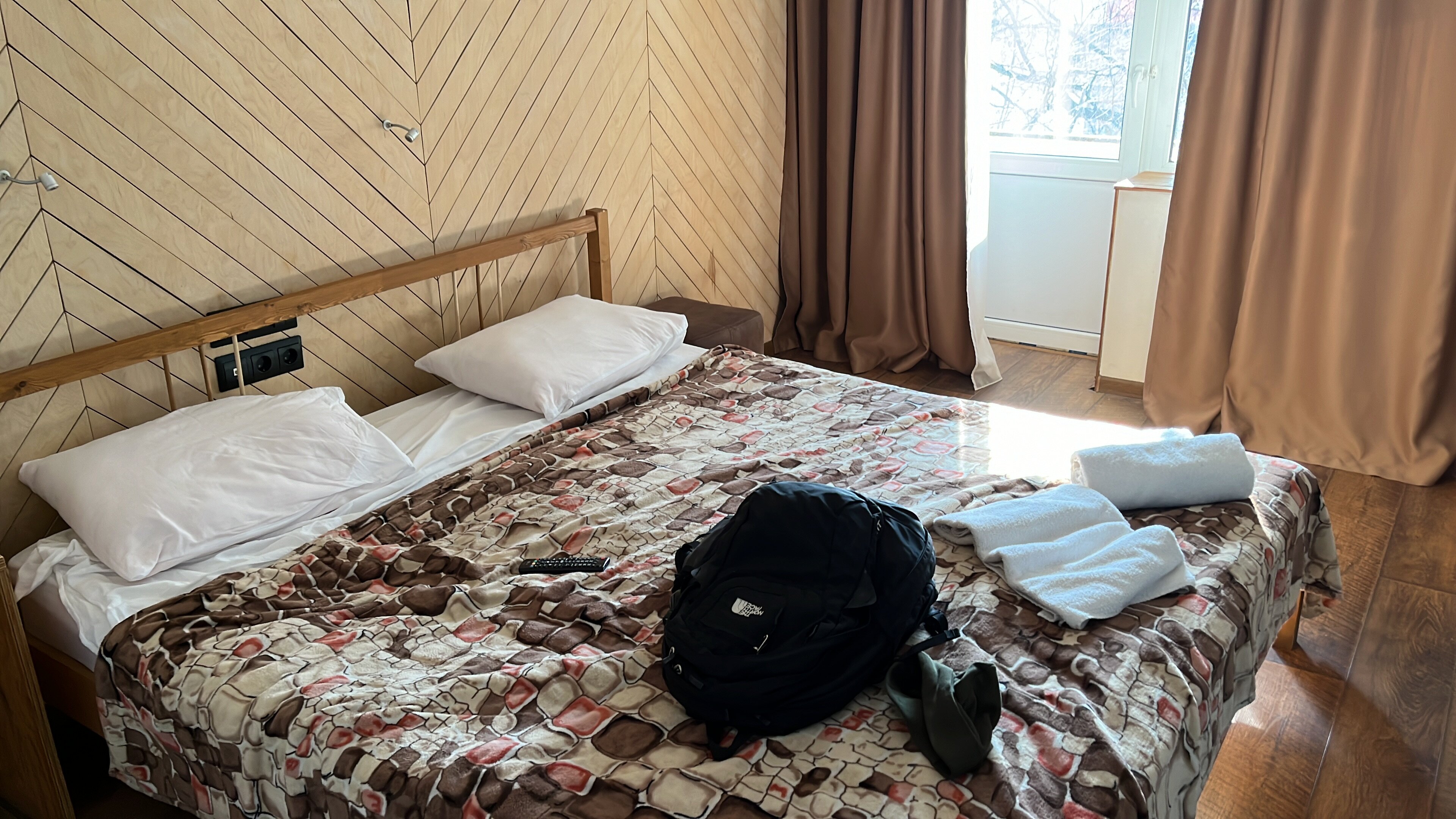 Фото Изумруд