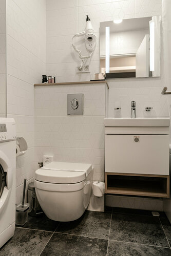 Гостиница Valo Hotel City в Московском районе