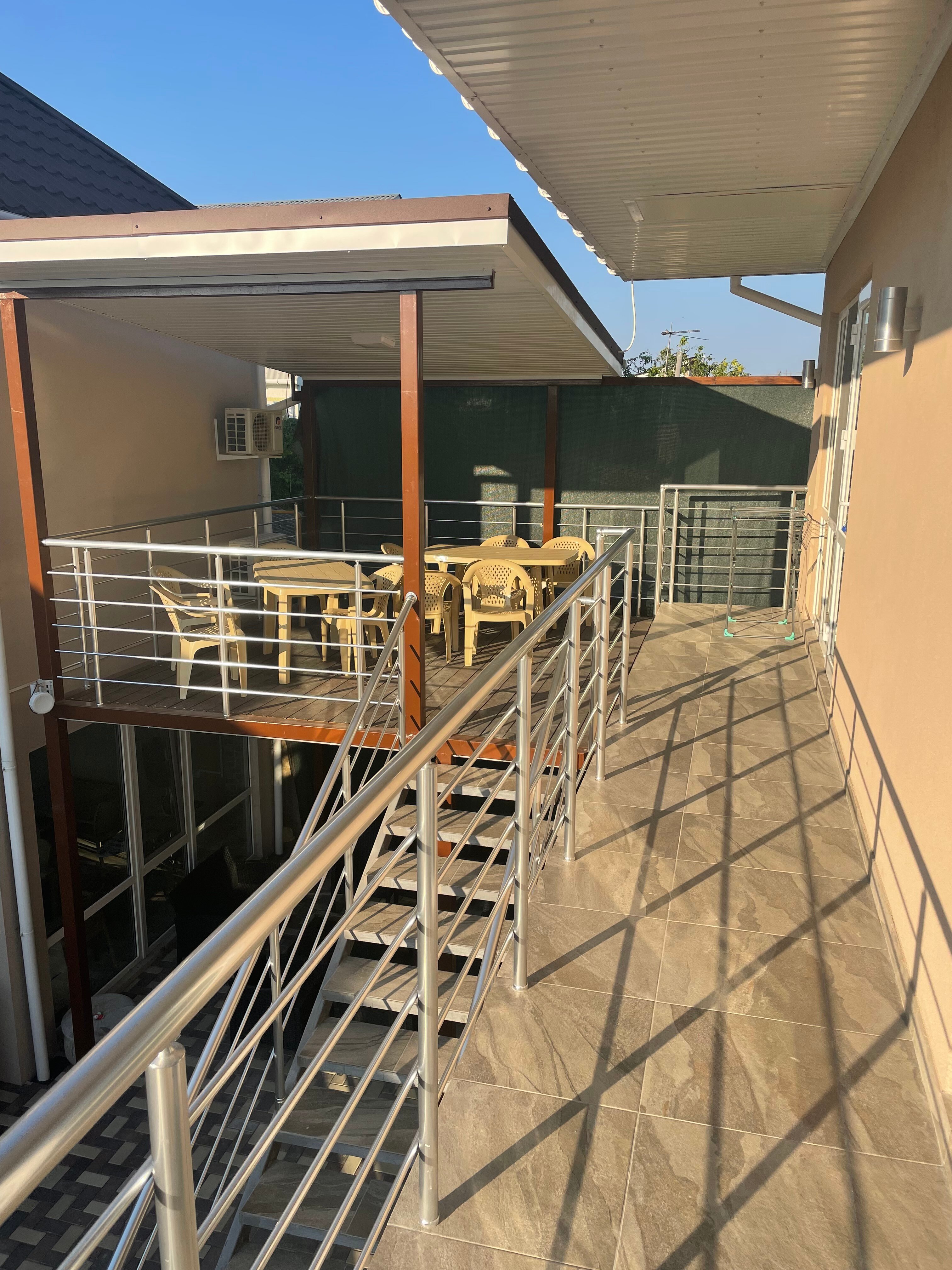 Фото Аполлинария