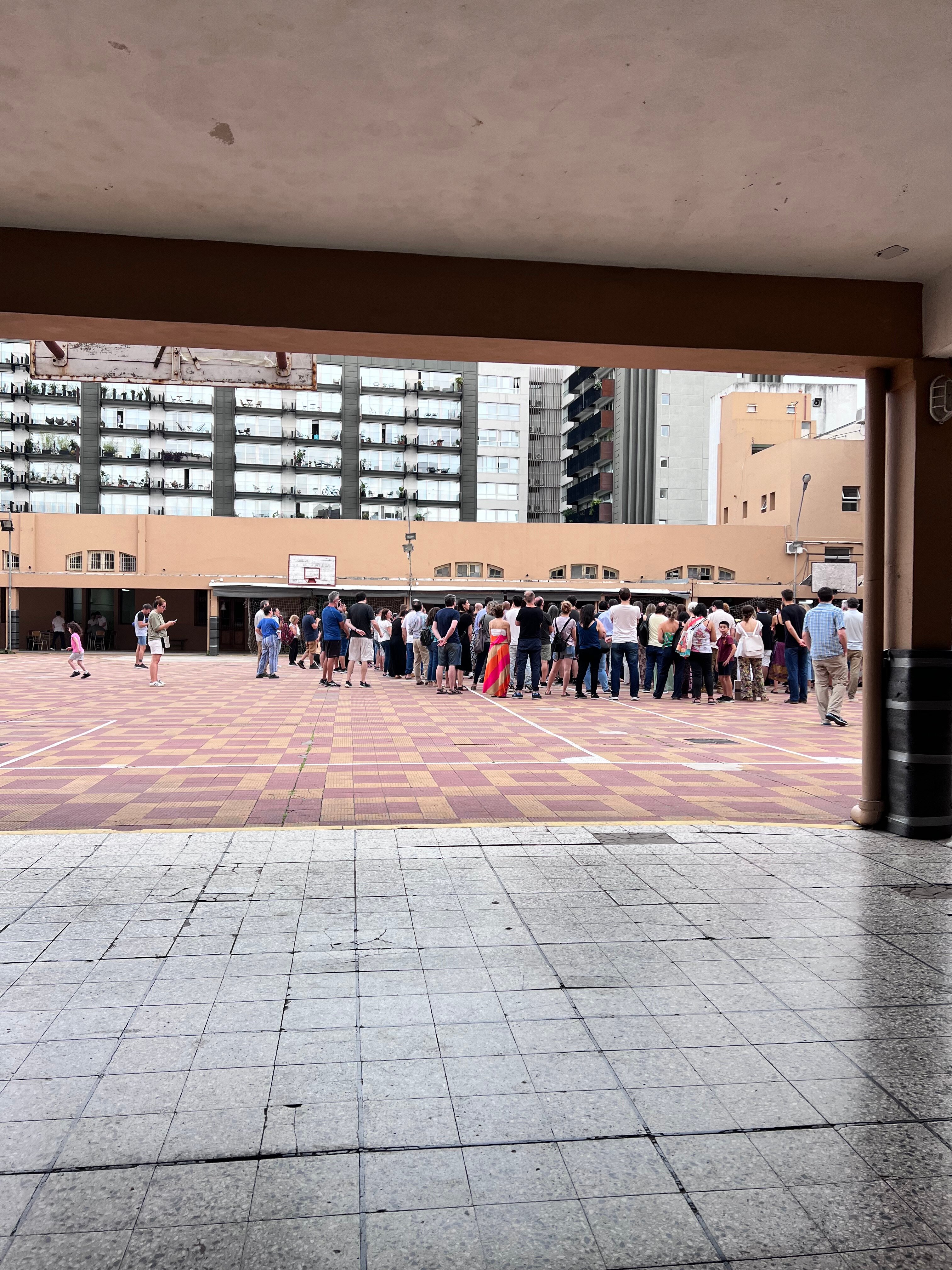 Фото Quartier Hollywood