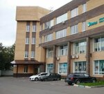 Plastinka_nails (Lesnaya ulitsa, 4А), nail salon
