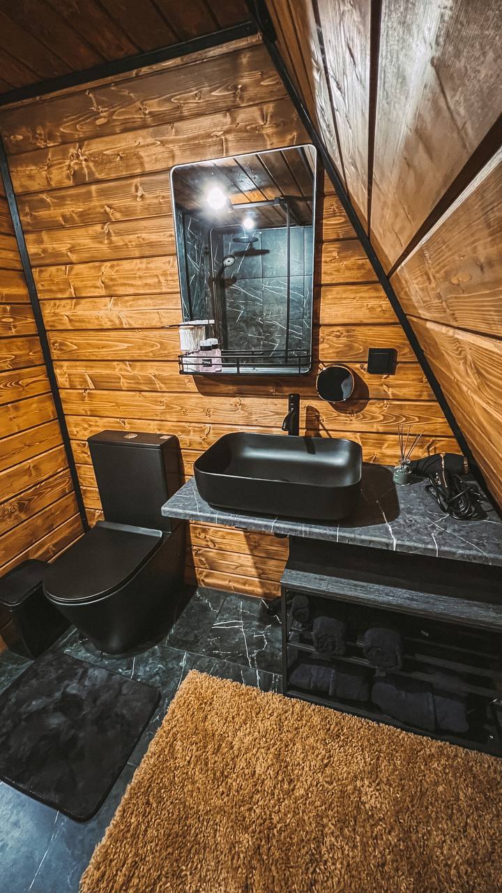Фото Отдых Без суеты
