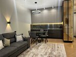 Edel Wood (Amet-Khana Sultana Avenue, 8И), beauty salon