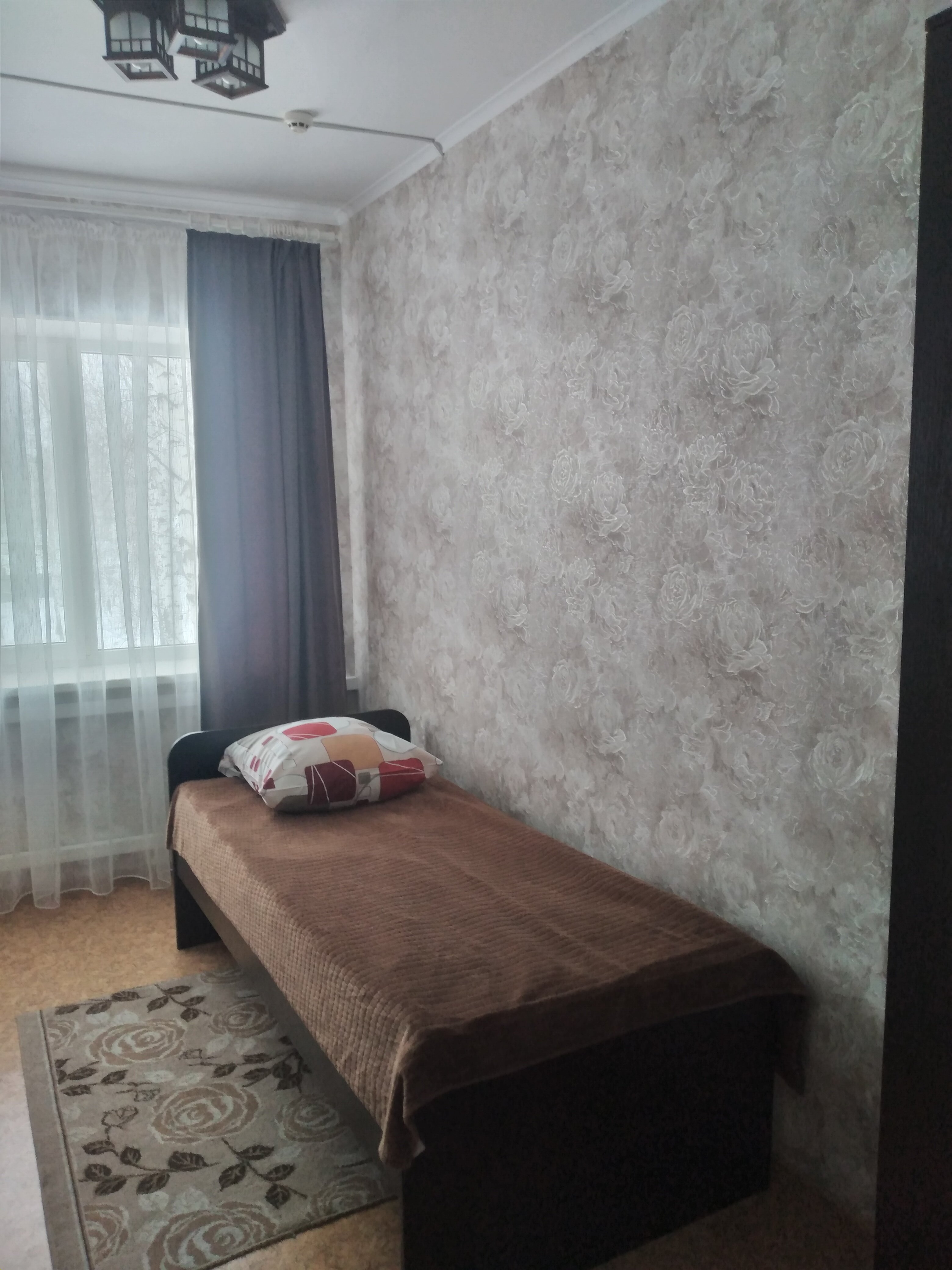 Фото Альянс