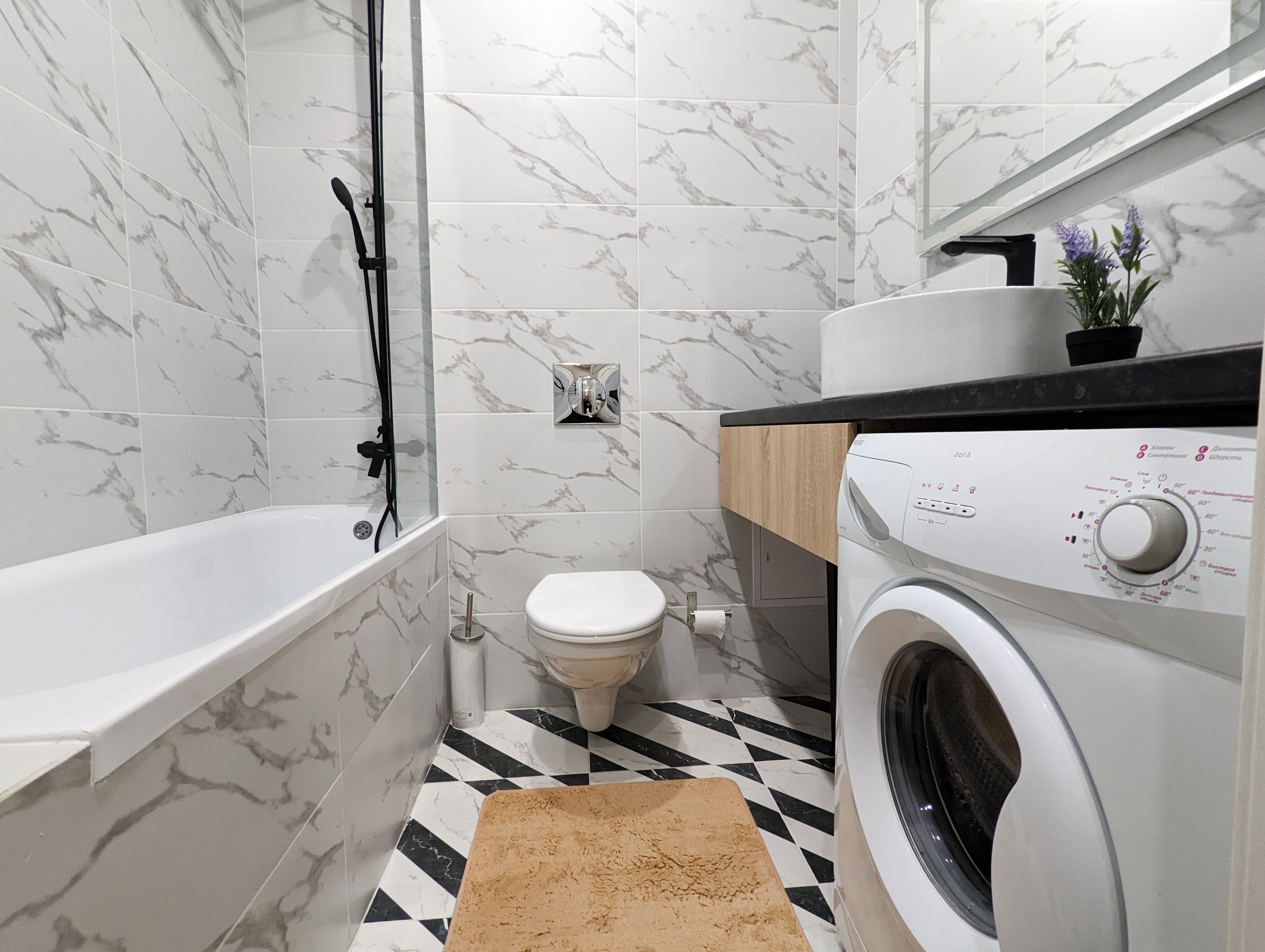 Фото UTrip Helsinki