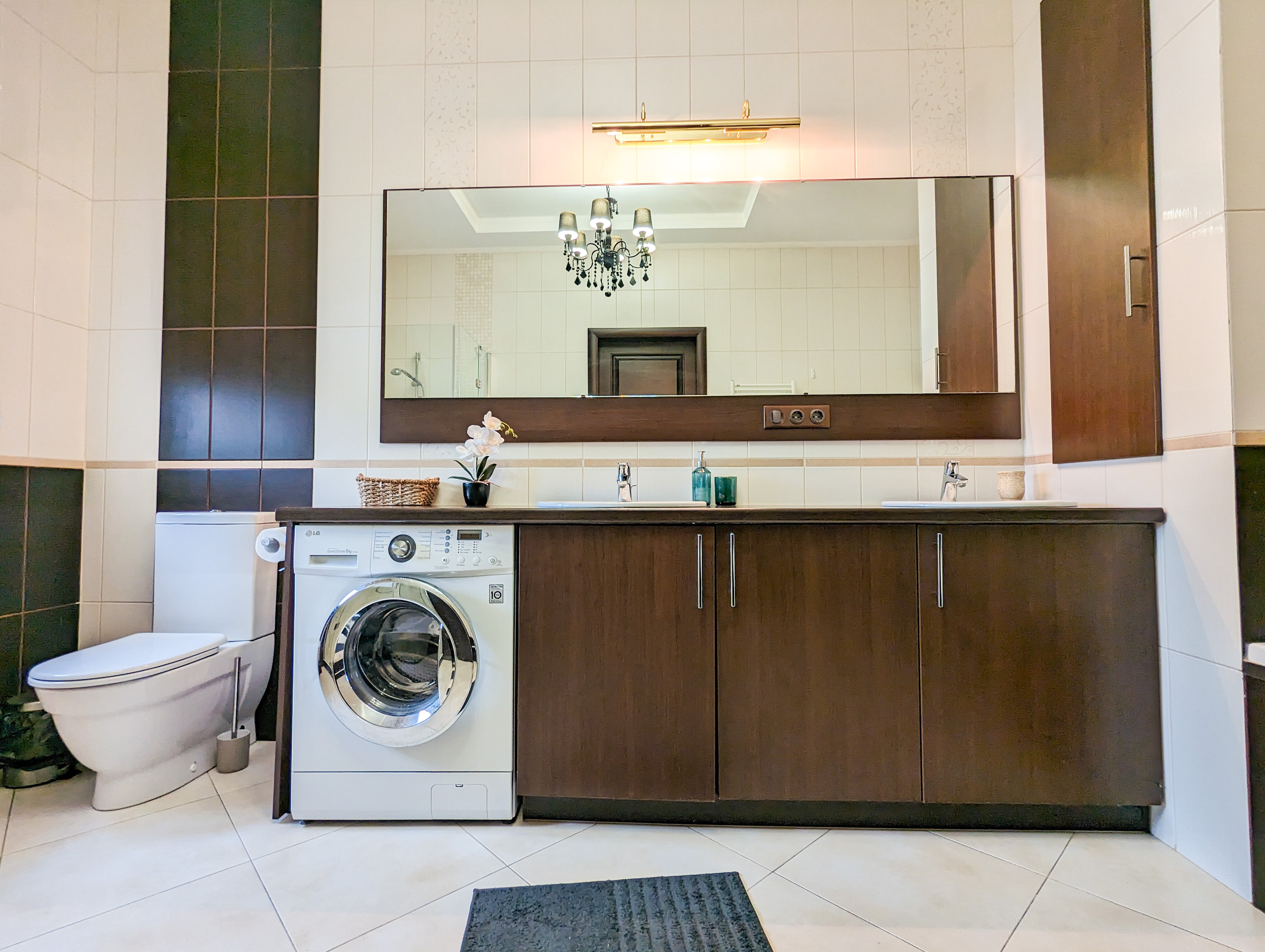 Фото UTrip Prague