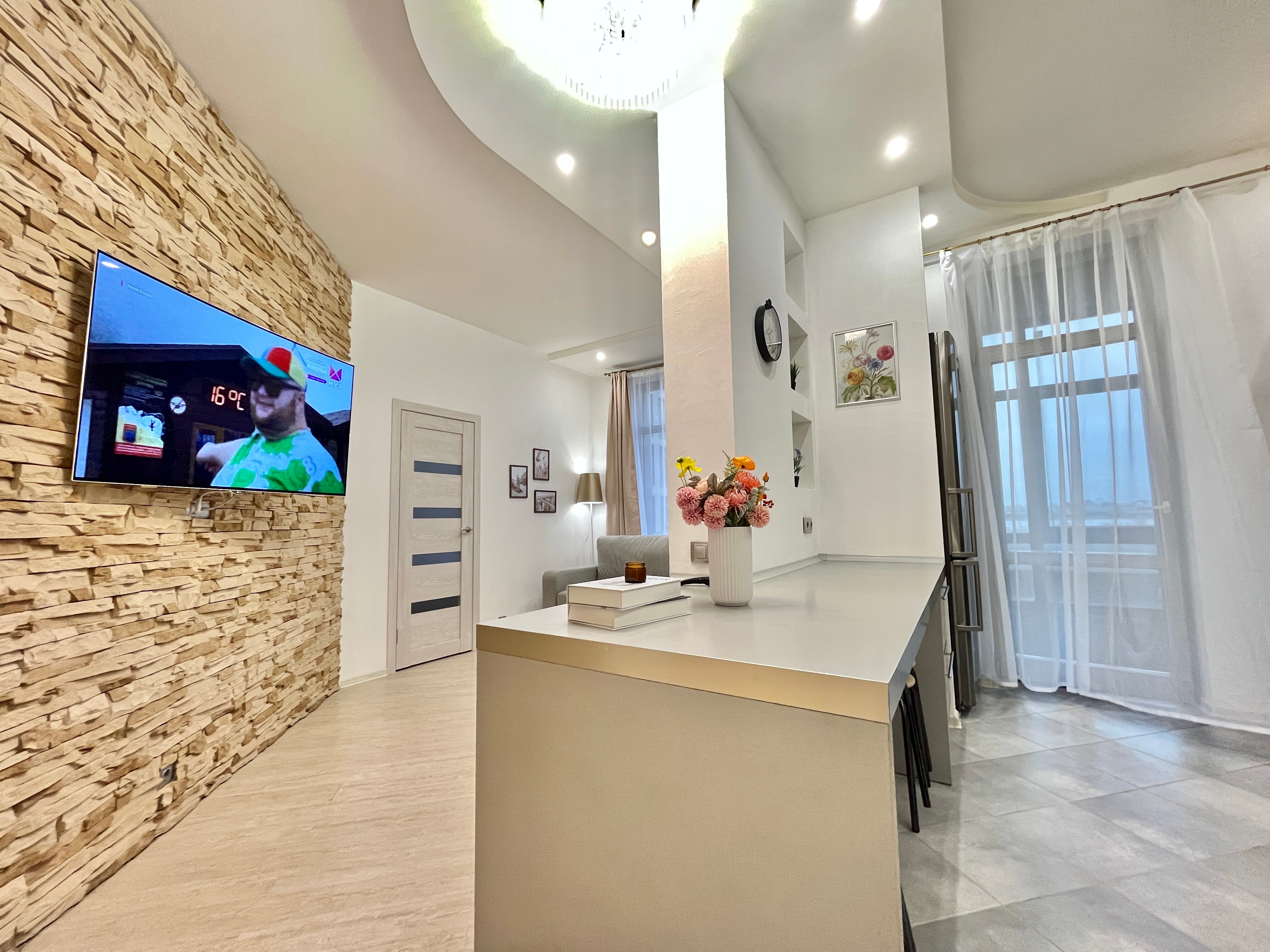 Фото UTrip Hanoi