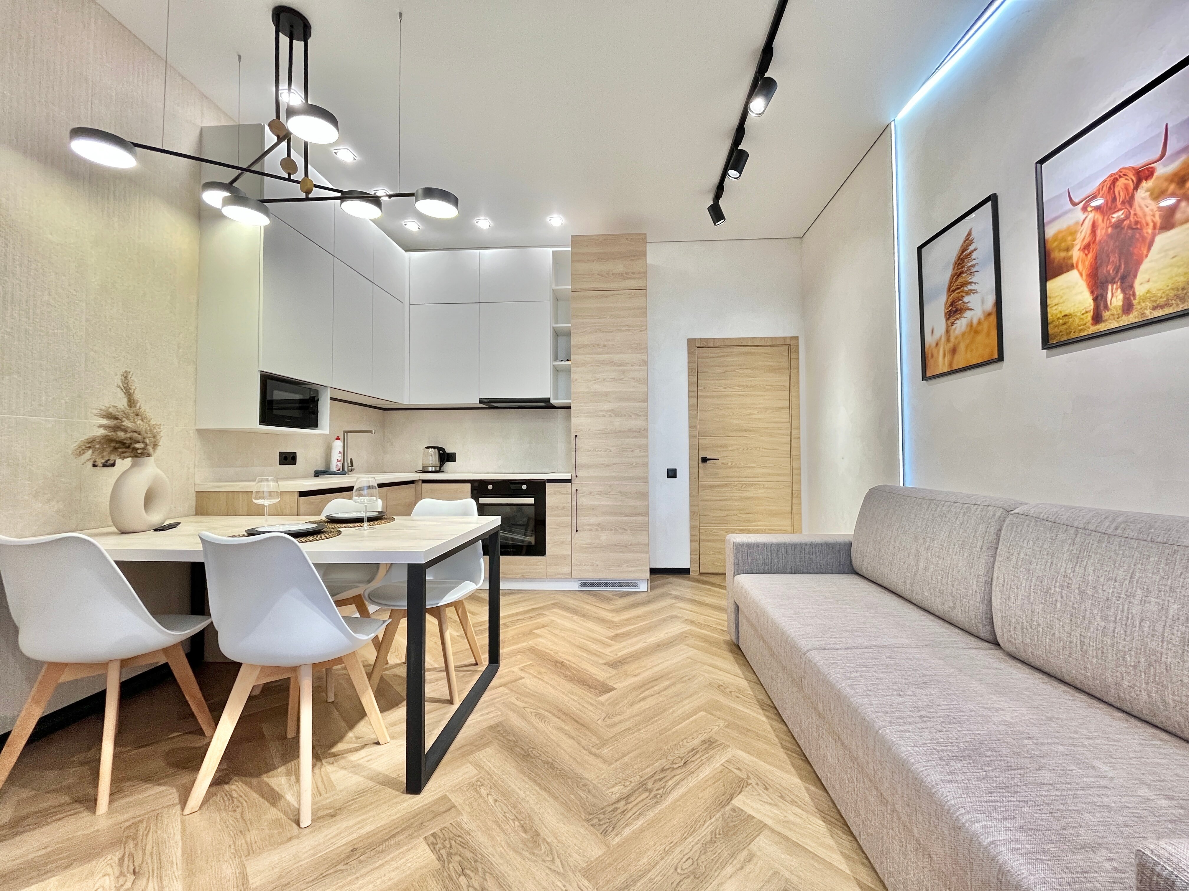 Фото UTrip Malmo