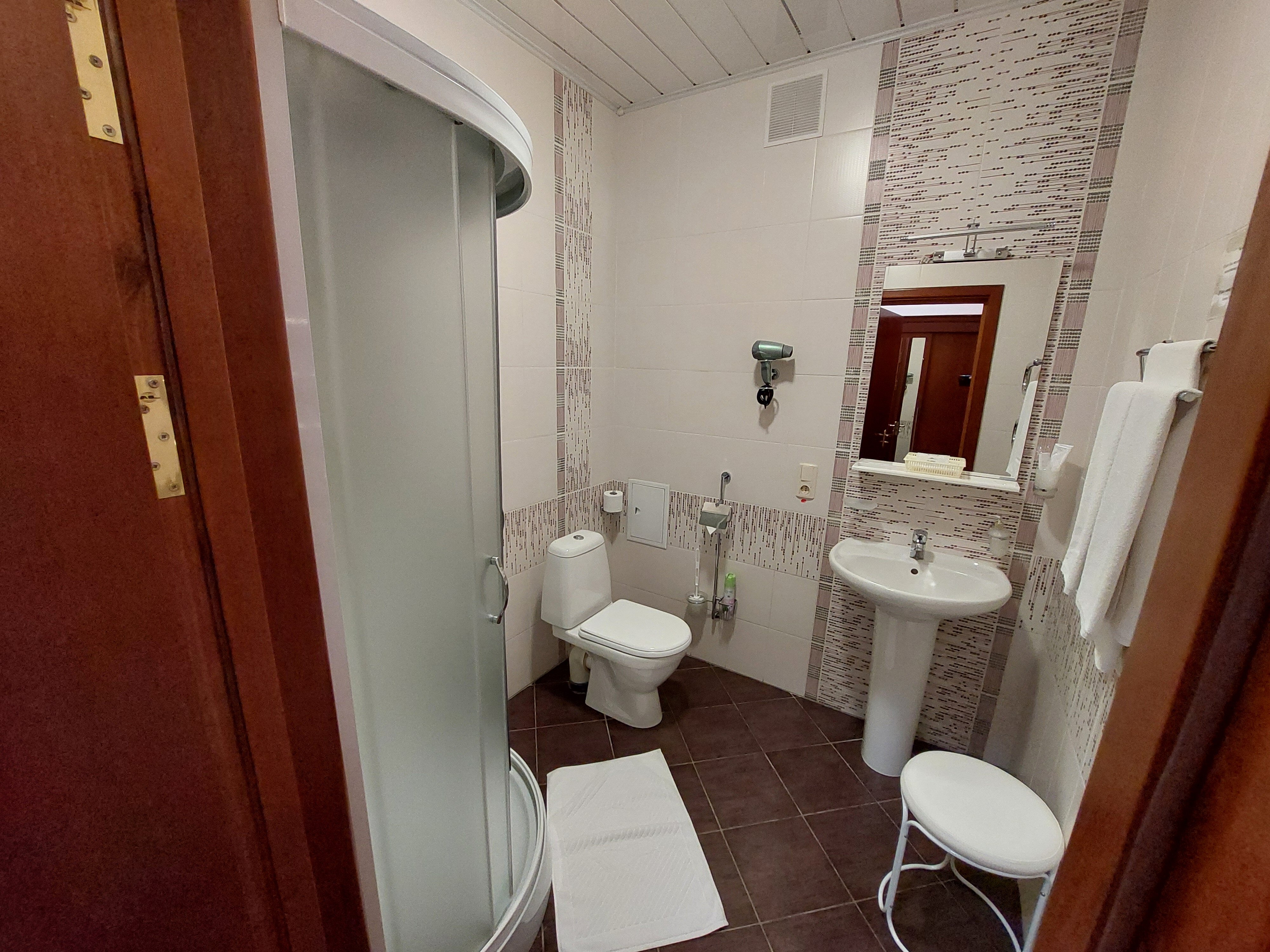 Фото Премьер