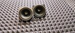 ServiceZvyk (Dmitriya Ulyanova Street, 24с1), audio and video devices repair