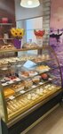 Маленькая Венеция (Podstantsionnaya ulitsa, 22Б), confectionary