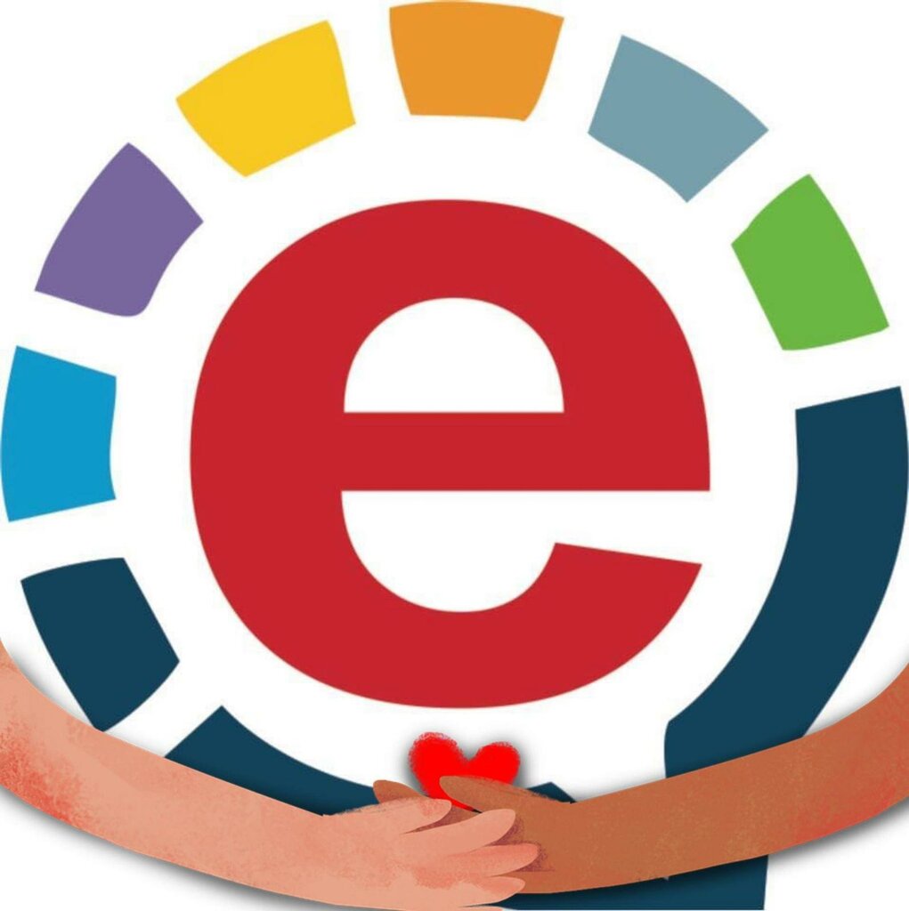 IT company Erikrende, Ankara, photo