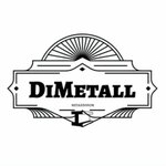 DiMetall (Косинская ул., 21А, стр. 6, Москва), приём и скупка металлолома в Москве