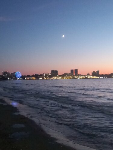 Гостиница Avdallini Golden Bay в Анапе