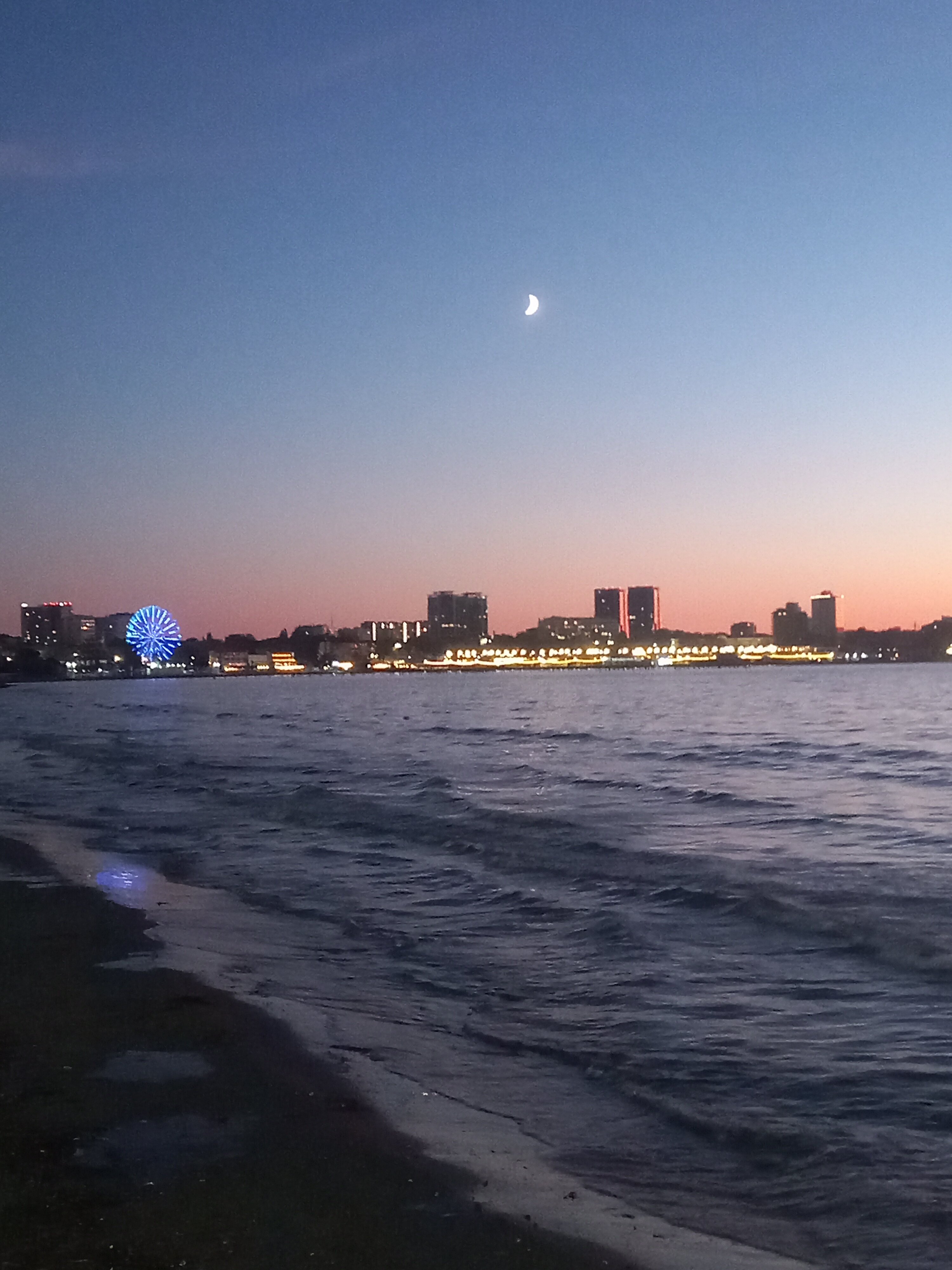 Фото Avdallini Golden Bay