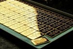 Rak Gold & Diamonds LLC (77, Al Khor Street, Deira, Dubai), jewelry store