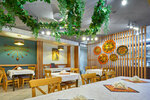 Мастер вкуса (City of Kazan, Yamasheva Avenue, 51Б) ، متجر بيع الشاي