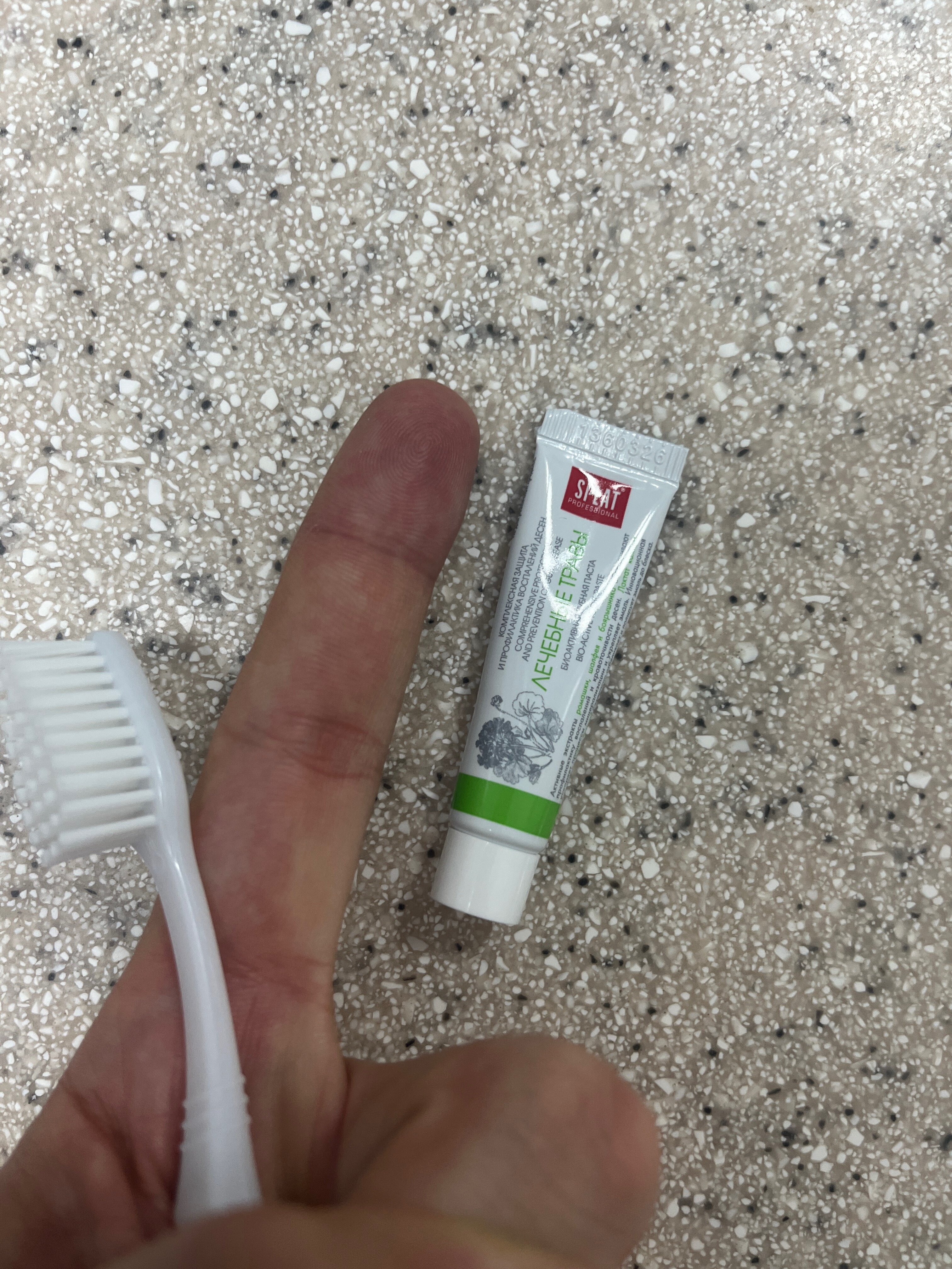 Фото Сибирь