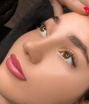 Lina. Cosmo (Chistopolskaya Street, 85А) ، صالون المكياج الدائم