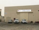 برايم لمواد العزل والحماية (69/26, Sheikh Ammar Bin Humaid Street, Tallah 2, Southern Sector, Ajman) ، مواد العزل الحراري