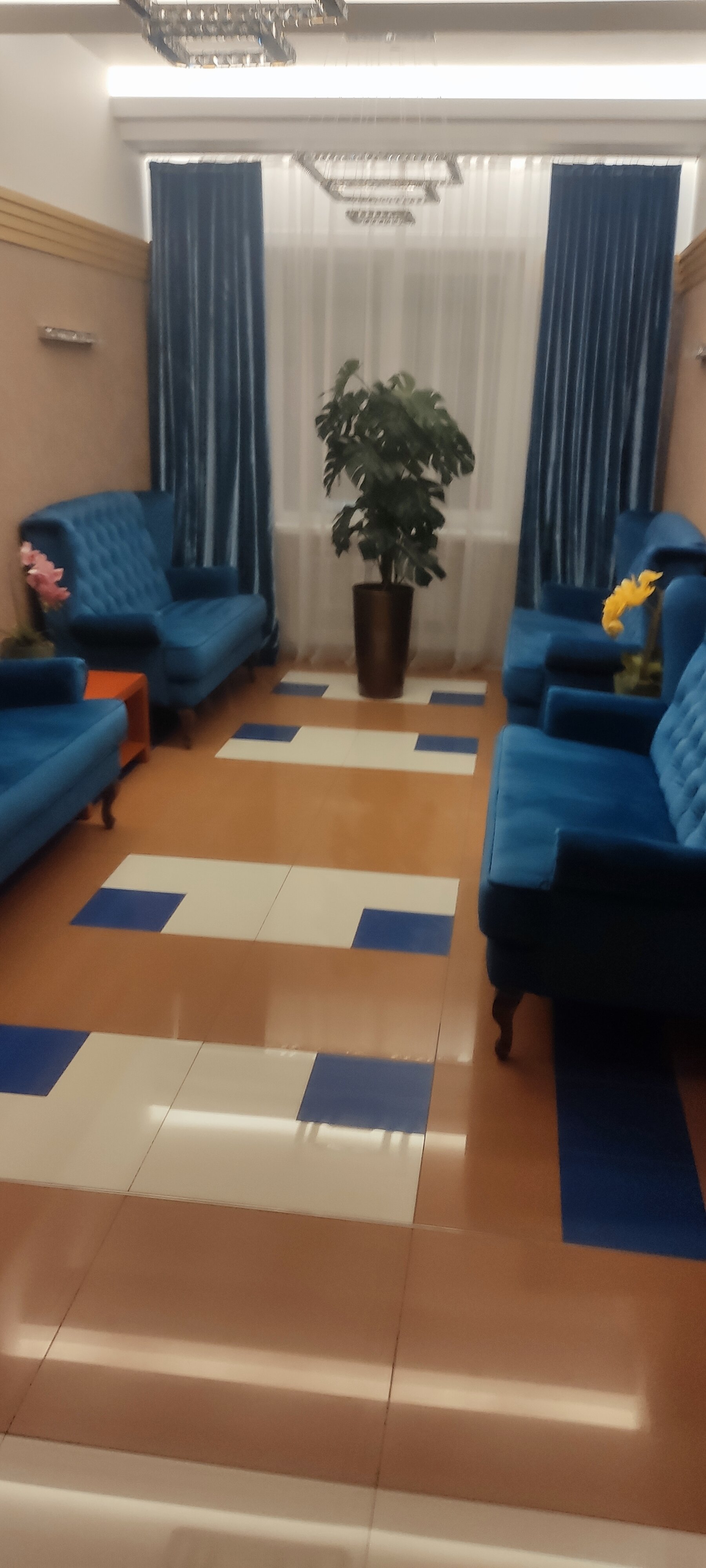 Фото Виктория