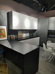 Laudor (Kalinina Avenue, 13А), muebles a medida