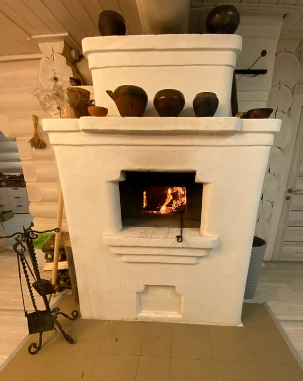 Фото ОнегаStory