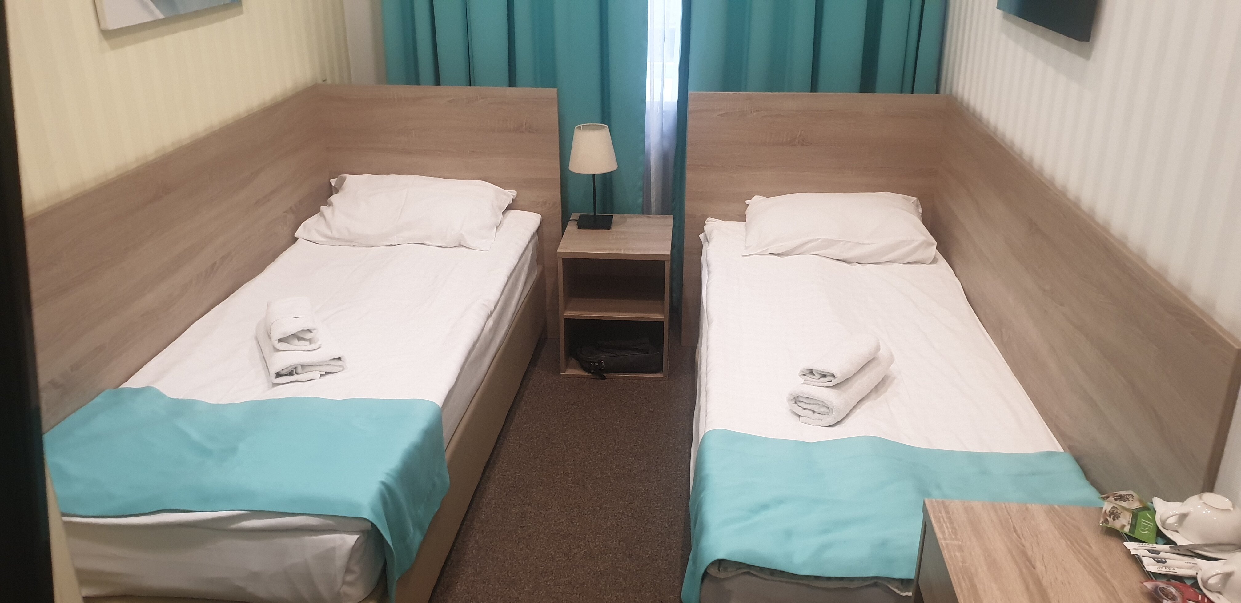 Фото Сити Стар