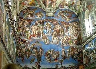 Фото Opera Street In Vatican Hotel