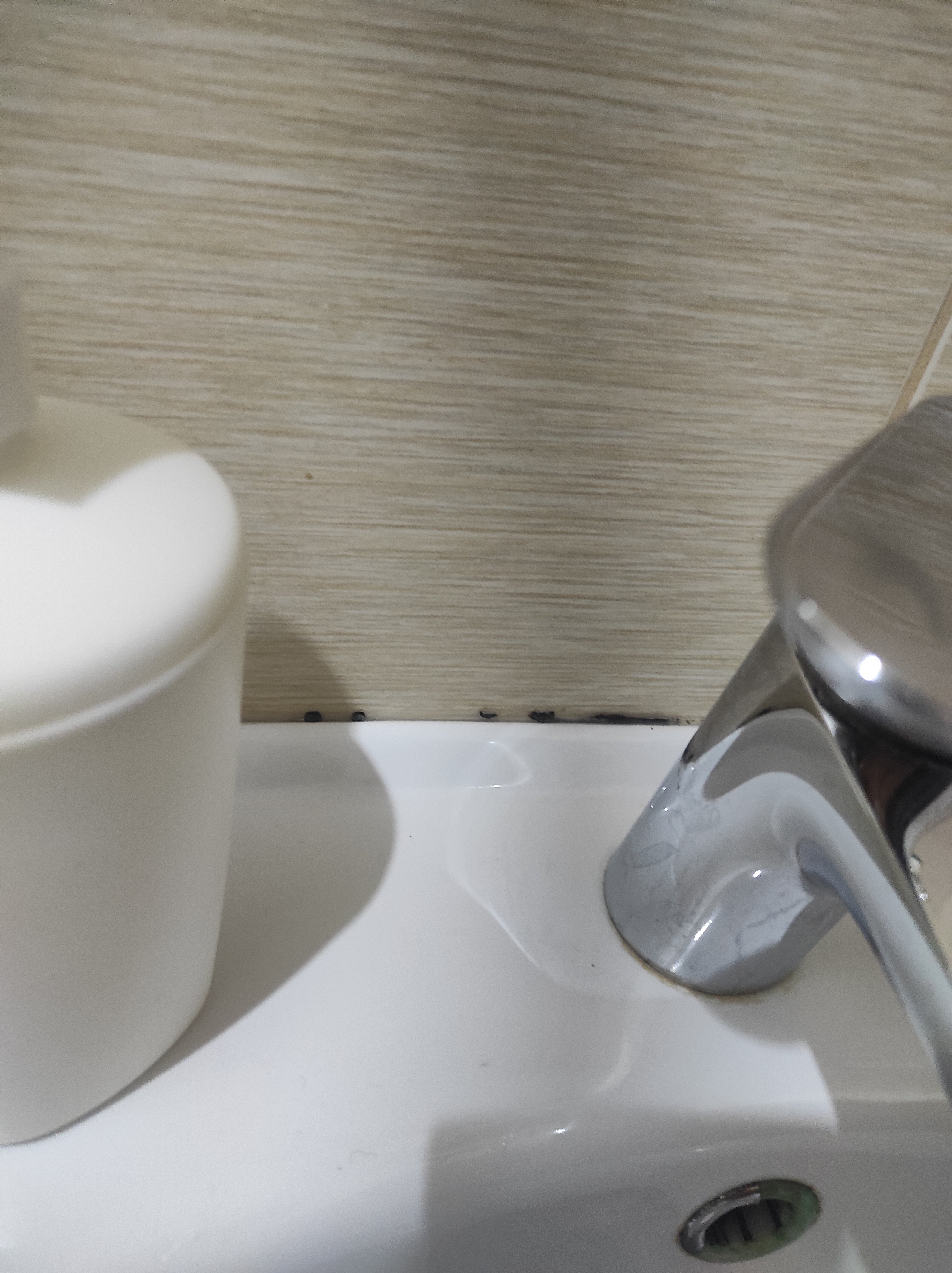 Фото Виктория