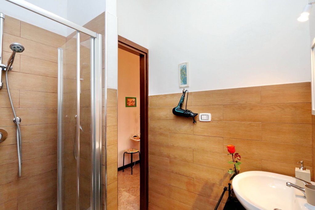 Фото B&b San Giorgio