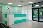 Healthy spine clinic (Kuybysheva Street, 78), medical center, clinic